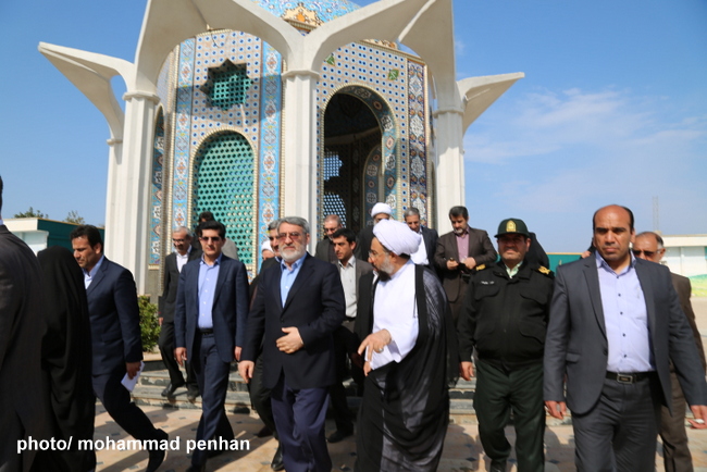 رحمانی فضلی 13