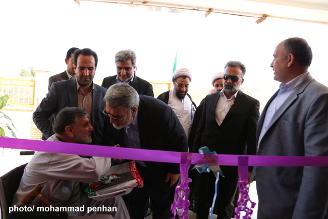 رحمانی فضلی 14