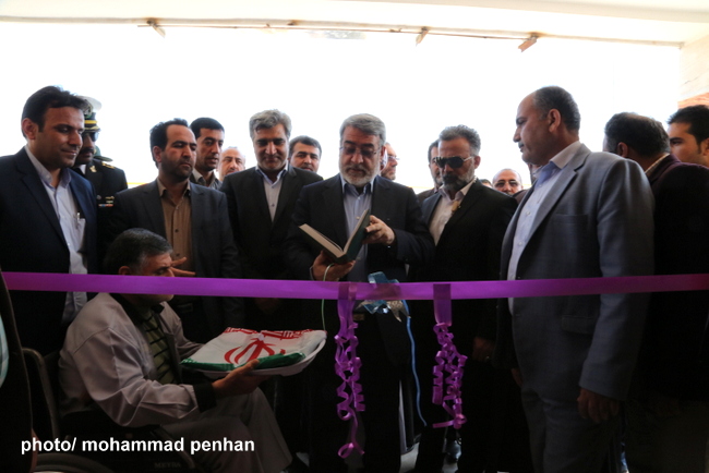 رحمانی فضلی 15