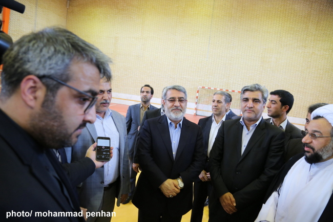 رحمانی فضلی 17