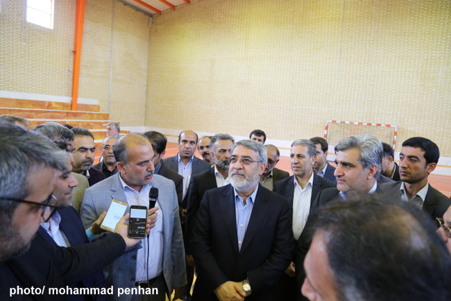 رحمانی فضلی 18