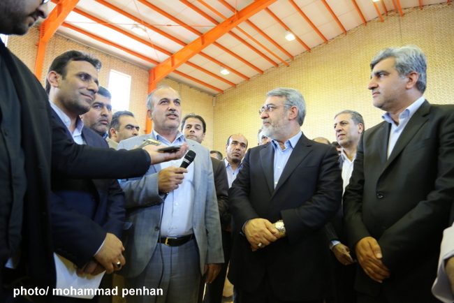 رحمانی فضلی 19