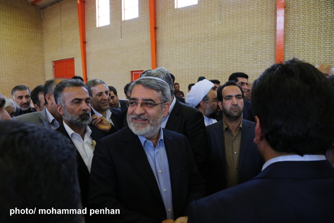 رحمانی فضلی 21