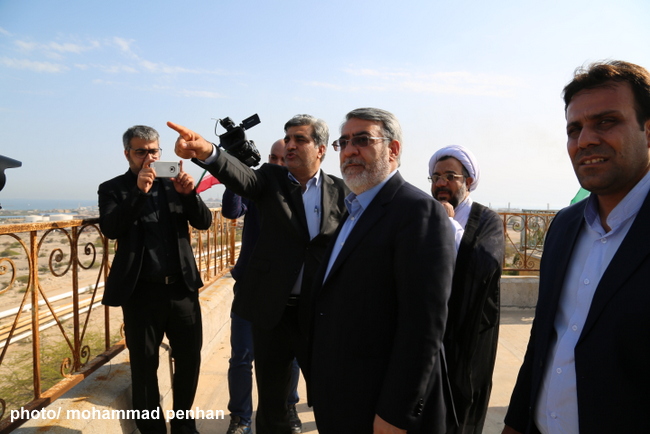 رحمانی فضلی 25