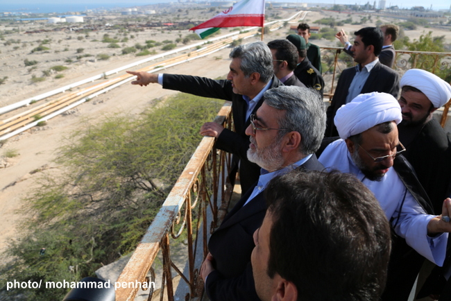 رحمانی فضلی 26