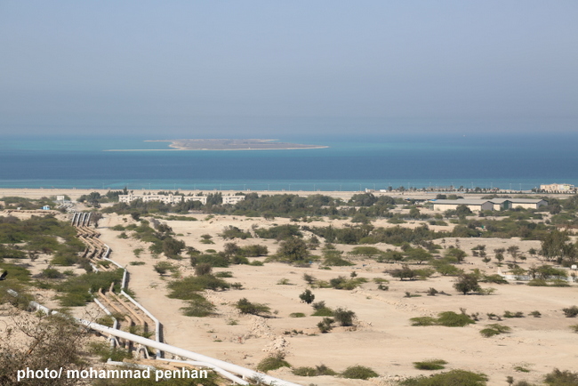 رحمانی فضلی 27