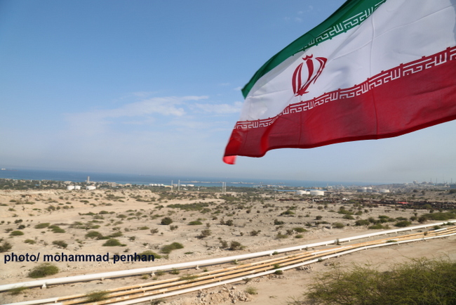 رحمانی فضلی 28