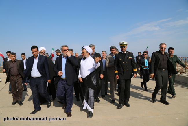 رحمانی فضلی 29