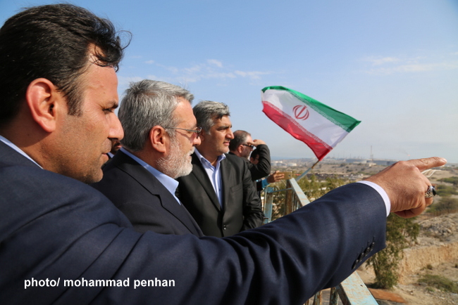 رحمانی فضلی 30