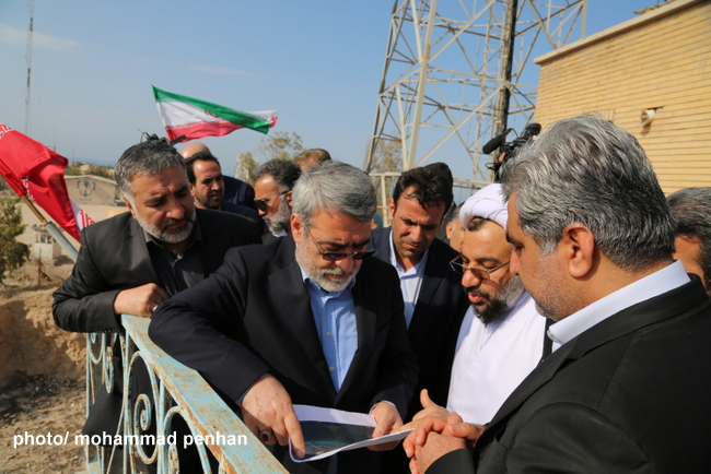 رحمانی فضلی 31