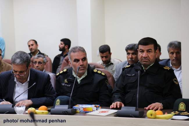 رحمانی فضلی 32