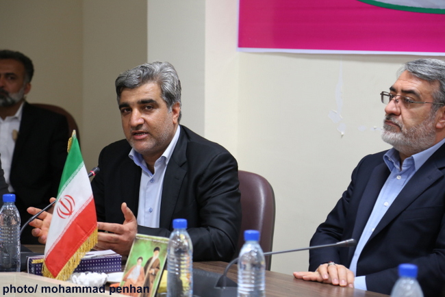 رحمانی فضلی 33