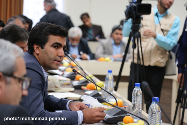 رحمانی فضلی 34