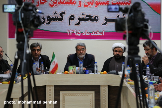 رحمانی فضلی 36