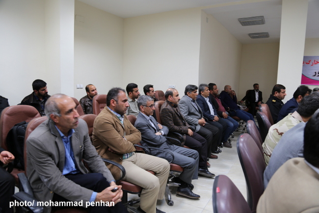 رحمانی فضلی 37