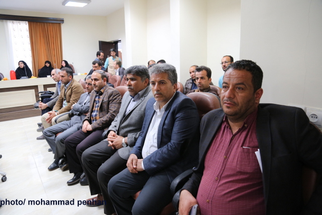 رحمانی فضلی 38