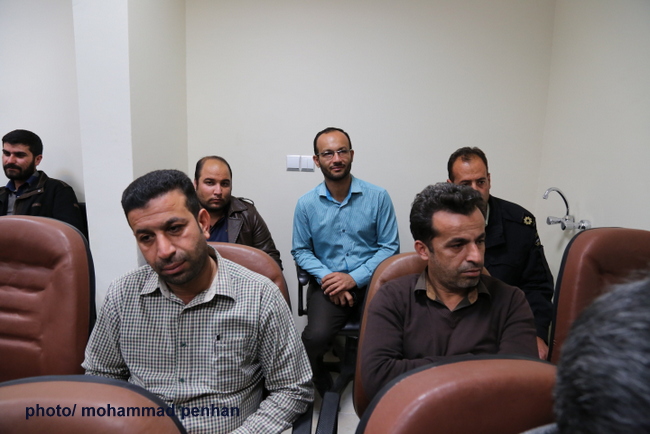 رحمانی فضلی 39