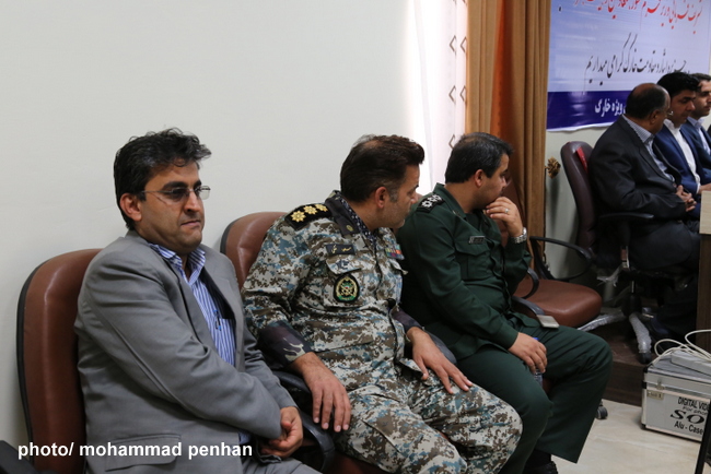 رحمانی فضلی 40