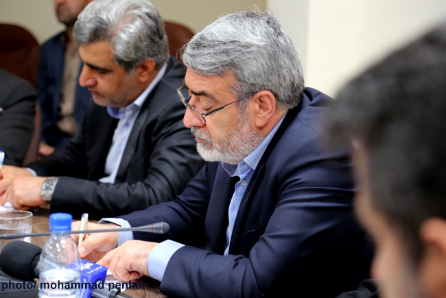 رحمانی فضلی 41