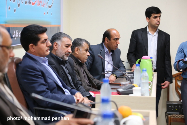 رحمانی فضلی 43