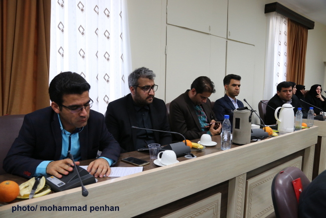 رحمانی فضلی 44