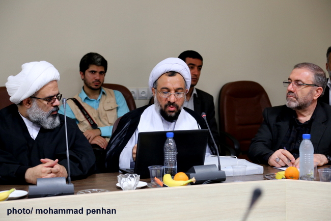 رحمانی فضلی 46