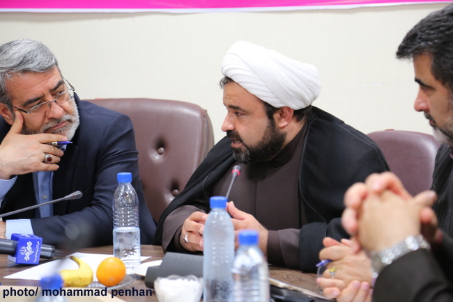 رحمانی فضلی 47