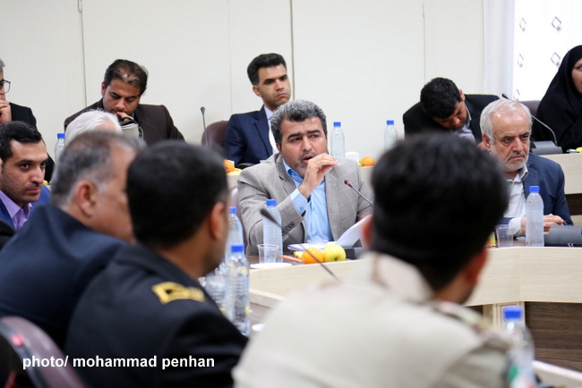 رحمانی فضلی 48