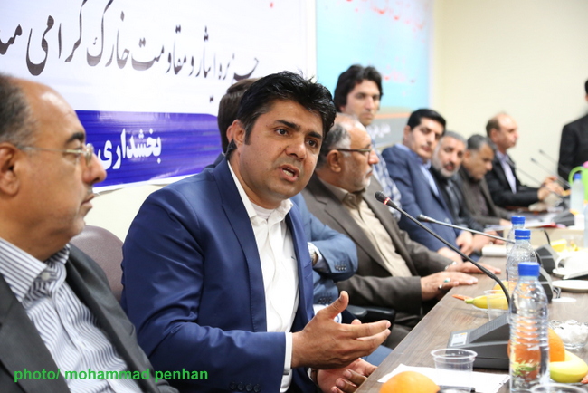 رحمانی فضلی 49