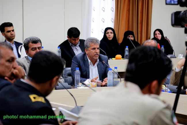 رحمانی فضلی 50