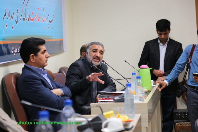 رحمانی فضلی 51