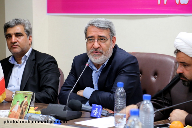 رحمانی فضلی 52