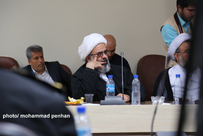 رحمانی فضلی 53