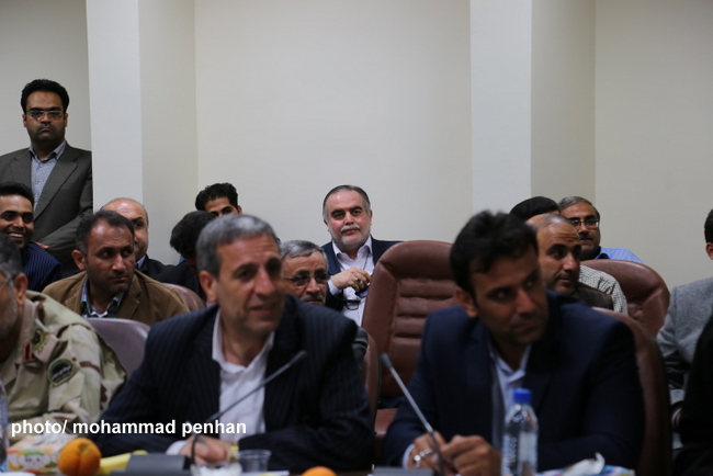 رحمانی فضلی 54