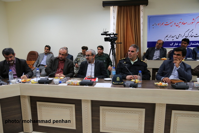 رحمانی فضلی 56