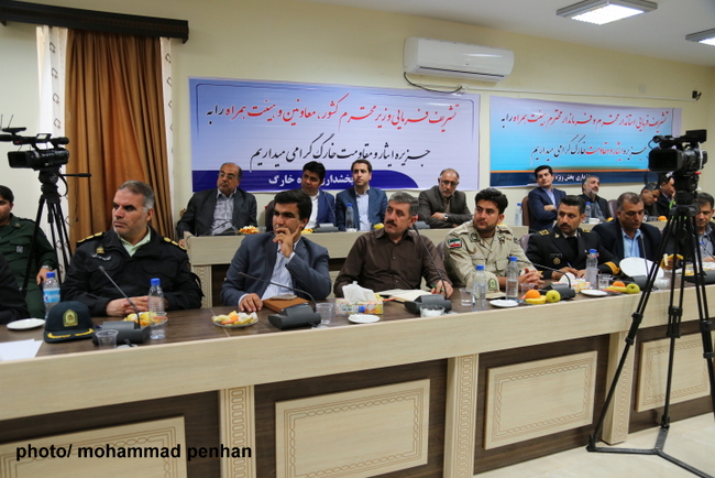 رحمانی فضلی 57