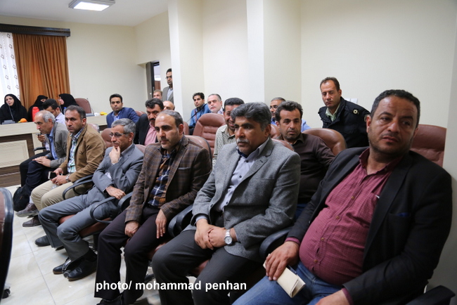 رحمانی فضلی 59