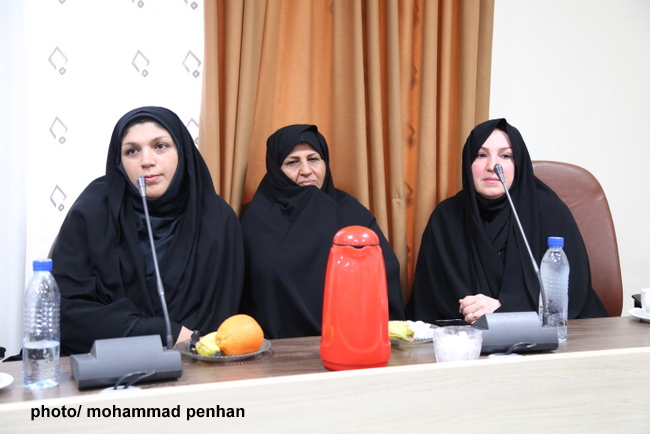 رحمانی فضلی 60