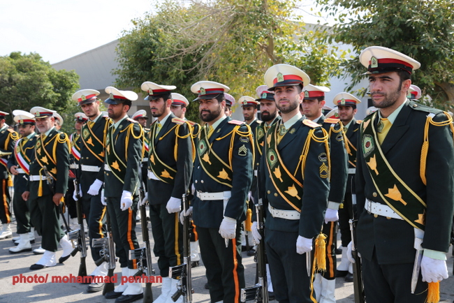 رحمانی فضلی 61