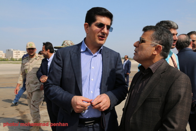 رحمانی فضلی 62