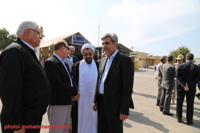 رحمانی فضلی 64