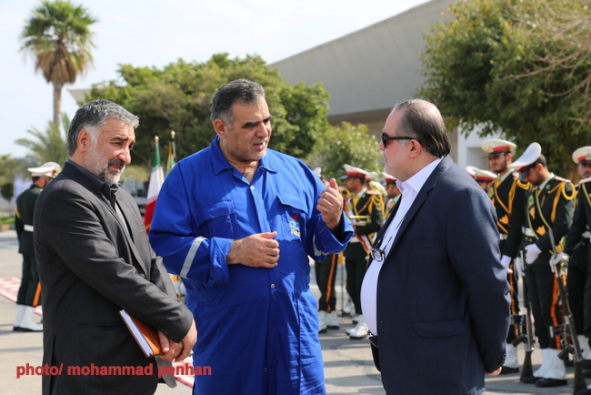 رحمانی فضلی 65