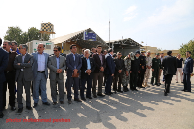 رحمانی فضلی 66