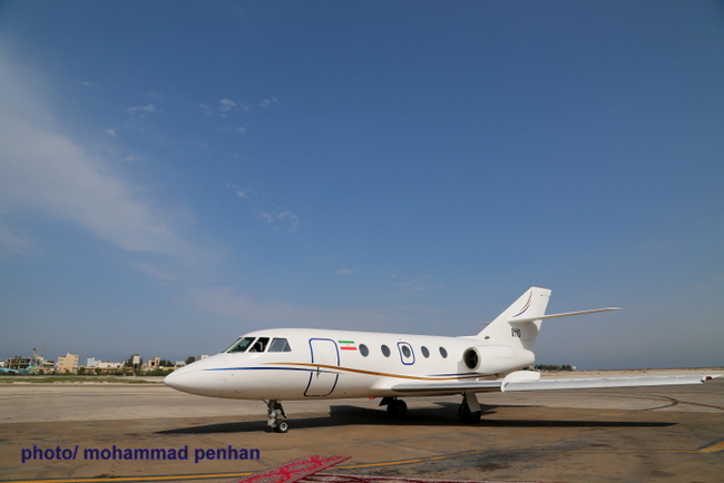 رحمانی فضلی 67