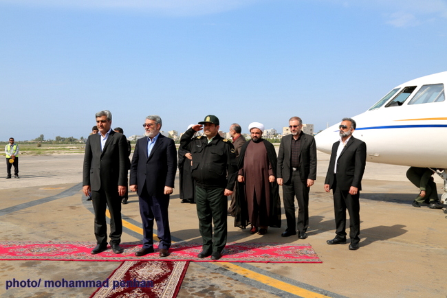 رحمانی فضلی 68