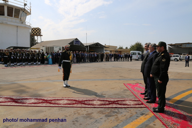 رحمانی فضلی 69