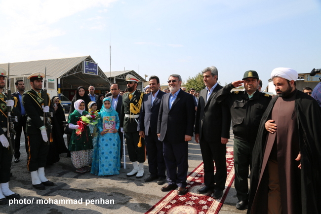 رحمانی فضلی 70