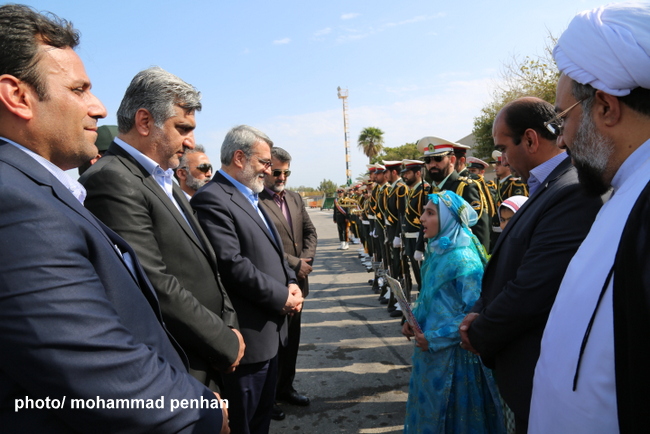 رحمانی فضلی 71