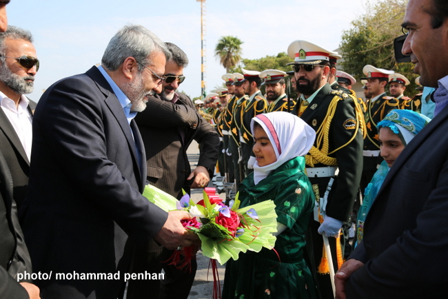 رحمانی فضلی 72