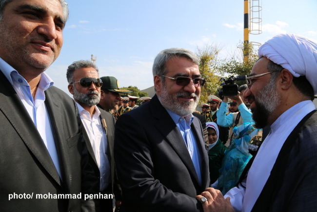 رحمانی فضلی 73